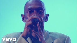 Faithless  No Roots Live At Alexandra Palace 2005 [upl. by Pollitt]