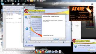 SUPERANTISPYWARE LIFETIME WALKTHROUGH 2013 [upl. by Navis]