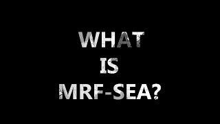 Marine Rotational ForceSoutheast Asia MRFSEA What is it [upl. by Halla]