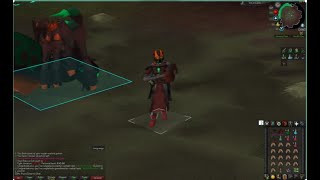 Perfect Araxxor 2 for 1 [upl. by Conlan]