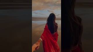 Dhadak Title Track ❤️ [upl. by Arekahs]