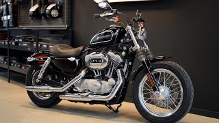 Explore the allnew 2025 HarleyDavidson lineup [upl. by Takken]