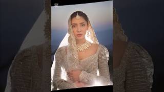 Upcoming Pakistani Movie Neelofer Coming Soon Mahira Khan Fawad Khan Gohar Rasheed [upl. by Huang]