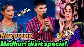 indias best dancer season 4newpromofullepisodekarismakapoordiwalispecial [upl. by Zampino]