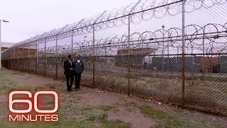 Rikers Island 30 years on death row Eyewitness testimony reliability  60 Minutes Full Episodes [upl. by Ocramed]