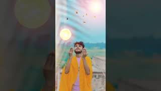 छठ पूजा महापर्व pawan singh new song trending song youtubeshorts bhojpuri dance reels [upl. by Gorga]