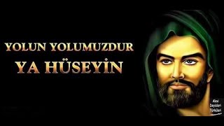 Alevi Deyisleri amp Türküleri  Yol Güzellesir [upl. by Darum]