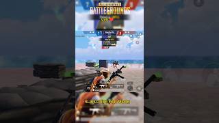 IMPROVE YOUR CLOSE RANG 🔥🔥 pubg pubgmobile bgmishorts battlegroundmobileindiagameVs9gamingtsm [upl. by Lyon]