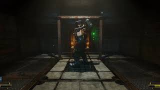 Vaporum Lockdown – Part 3  Hydropanics [upl. by Botnick266]