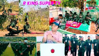 27 March 2024 rohingya breaking news update today RKINGSUPERTV [upl. by Cassidy502]