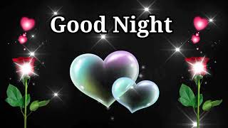 Good night shayari 🌹 Good night love shayari 🌹 Good night status 🌹 Romantic shayari 🌹 New shayari 🌹 [upl. by Marentic]