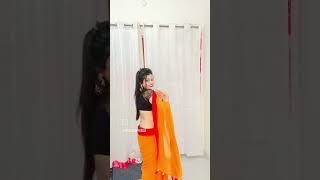 Bhojpuri song [upl. by Ebner]