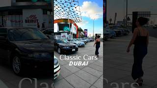 Classic Cars show  Old Car Collection classiccars antiquecars carshow carmuseum oldcars usa [upl. by Hnil]