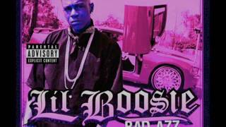 Lil Boosie Ft Webbie  Smoking On Purple Slowed and Chopped By Too Real [upl. by Wohlert]