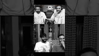 Arpit Bala And Dank Rishu On Judwaaz arpitbala shorts [upl. by Joelie506]