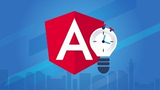 Angular Essentials Course [upl. by Adamis52]