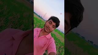 Mone dile tala lakhon mein Na le jalavarilshorts video ❤️jishu22 [upl. by Namzzaj302]