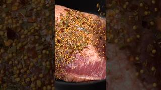 Corned Brisket Recipe for St Patrick’s Day recipeoftheday stpatricksday [upl. by Pardew]