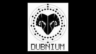 Dubsidia  Kill Humans Dubnium Remix FREE DOWNLOAD LINK IN DESC [upl. by Hasila604]