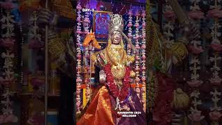 DAY3 STATUS VIDEO NAVARATRI MALOSAN 2K24 ambaji ambajigabbar garba ambajimelo gujarati [upl. by Quackenbush]