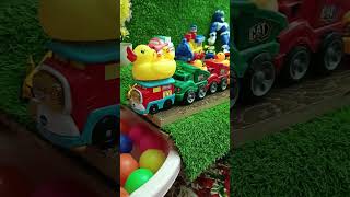 Baby toys  car 🚘toys  shorts video 🥰 [upl. by Ettenowtna551]