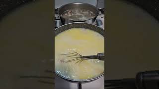 Çorbasız olmaz soup suppe shortsvideo youtubeshorts shorts short subscribe [upl. by Scott]