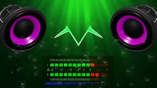 WOOPTY WOOPATY BASS BOOSTED SONGS Best mood off Song Sad Music Mix Vo 25 Dj Jp Swami Firiend ship [upl. by Cowden]