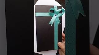 Diy teachers day gift idea 🎁🎁creative diy teachersday giftpackingideas chocolategiftidea viral [upl. by Armington159]