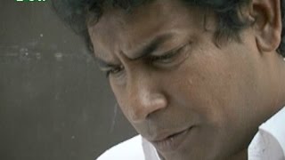 Bangla Natok Chander Nijer Kono Alo Nei l Episode 50 I Mosharraf Karim Tisha Shokh lDramaampTelefilm [upl. by Specht]