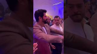 cerkutay Dance Video aygul and cerkutay weddingOsman bey HSEditx [upl. by Emor]