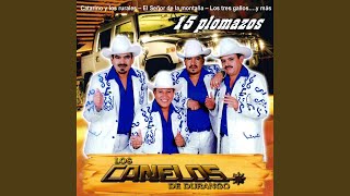 El Corrido de Wizol [upl. by Atal]