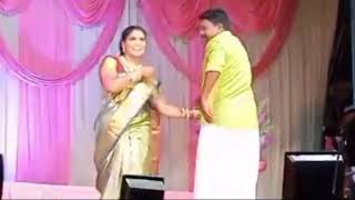 Namakkal MGR Nagar drama song [upl. by Puklich]