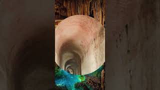 Enigmatic Depths Longyou Caves – Ancient Marvels Carved in Mystery [upl. by Atnwahs]