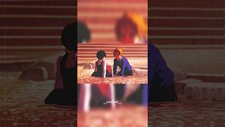 Tamako love story edit ✨ [upl. by Phox]