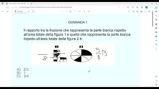 Novità esercizi sui diagrammi di flusso [upl. by Nayarb]