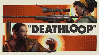 Deathloop Part 13 [upl. by Ihp]