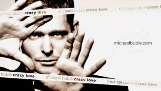 Michael Bublé  Hollywood HQ [upl. by Letsirc]