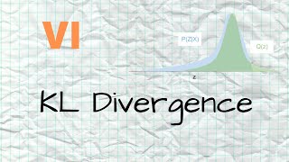 What is KLdivergence  KLdivergence vs crossentropy  Machine learning interview Qs [upl. by Michelle]