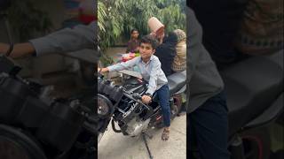 Habibi song 🥶 subscribe like trending viralvideo habibi bike [upl. by Sutphin]