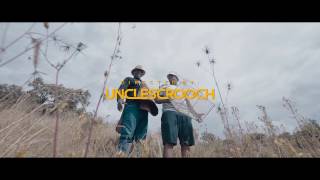 Jub Jub ft Tshepo Tshola quotKe Kopa Tshwareloquot Official Music Video [upl. by Ecyar]