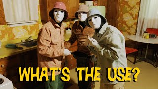 JABBAWOCKEEZ  WHATS THE USE by Mac Miller DANCE VIDEO [upl. by Ordisi47]