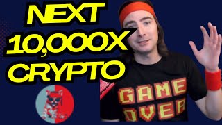 Roaring Kitty amp MEMECOINS LETS TALKE CRYPTO gme gamestop roaringkitty roar gmestock [upl. by Hollingsworth]