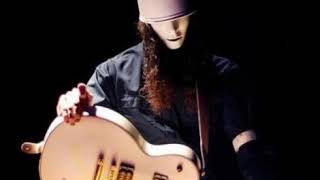 Buckethead  The Light In The Fog HQ [upl. by Marissa]