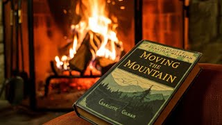 Moving the Mountain  Audiobook [upl. by Eillat]