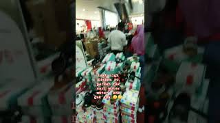 sunrise mall Mojokerto happyasmara hiling [upl. by Roselia272]