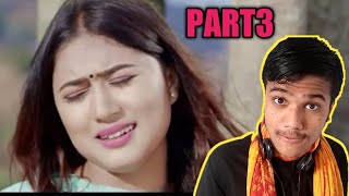 ॥Rachana Rimal Sanga Guff॥Part3॥Sagar Pandey॥ [upl. by Azpurua]