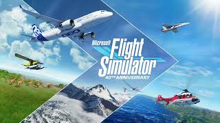 【 MSFS2020ライセンス 】 Microsoft Flight Simulatorを新PCへの引越し【 チュートリアル 】 [upl. by Rad]