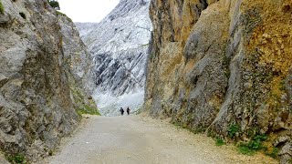 Garmisch Partenkirchen Alpspix Germany July 2022 [upl. by Jacklin]