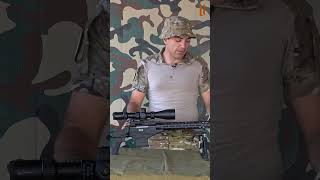 sabatti թվանք shortvideo military army armenia [upl. by Eal]