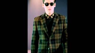 Gieves amp Hawkes AutumnWinter 2014 Show [upl. by Attenaz]